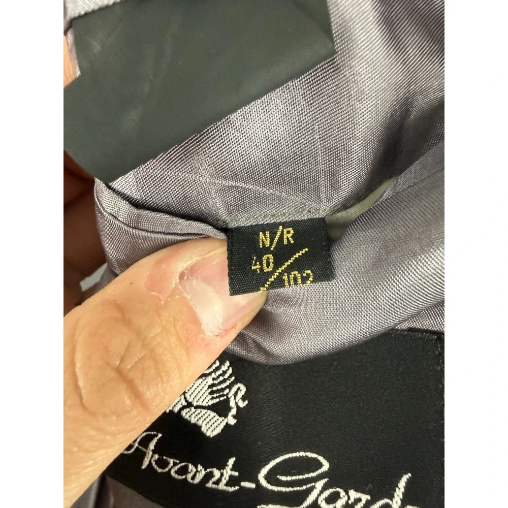 Eaton item description